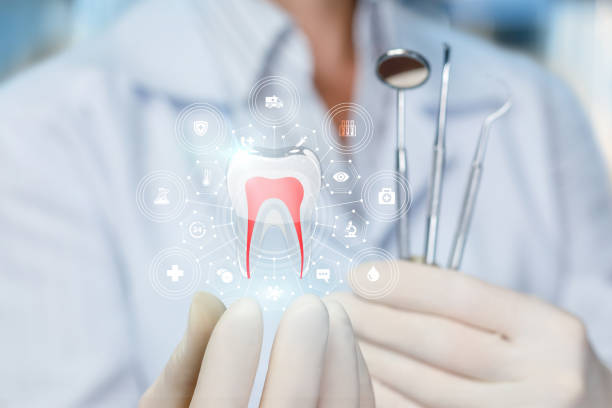 Why Choose Us for Your Dental Needs in Las Flores, CA