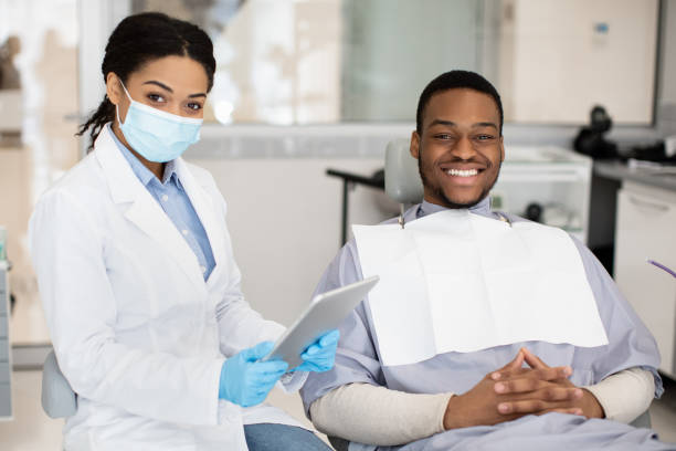 Best Preventive Dentistry  in Las Flores, CA